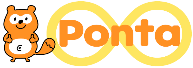 Pontaポイント