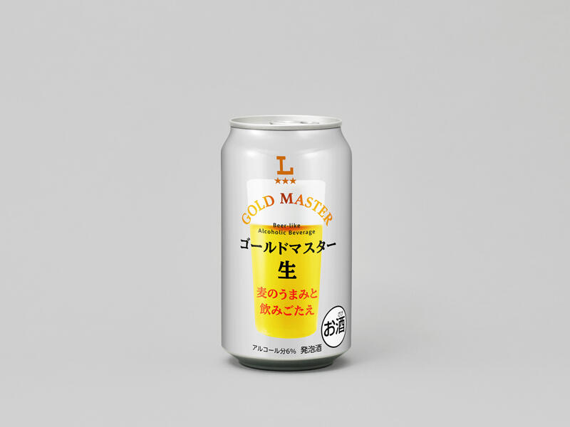 ローソン 発泡酒詰合せセット