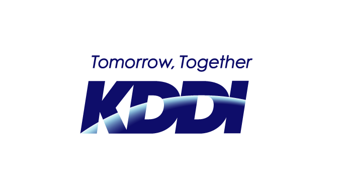 KDDI