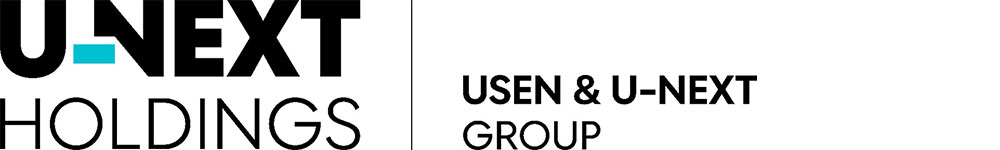 USEN-NEXT HOLDINGS