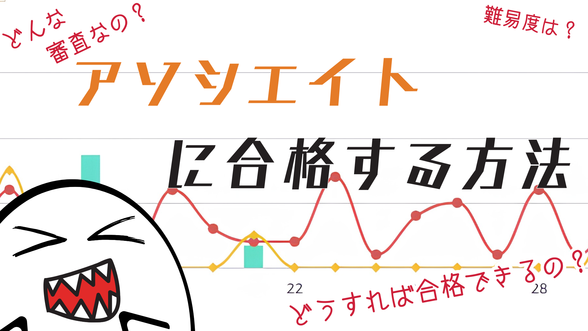 Amazonアソシエイト